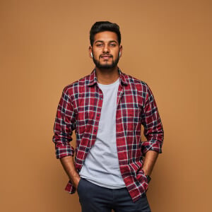 GST Expert